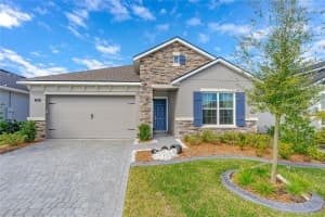 213 Mosaic Blvd, Daytona Beach, FL 32124, Sold 07/19/23