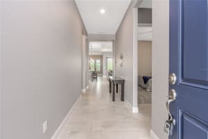 213 Mosaic Blvd, Daytona Beach, FL 32124, Sold 07/19/23