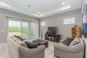 213 Mosaic Blvd, Daytona Beach, FL 32124, Sold 07/19/23