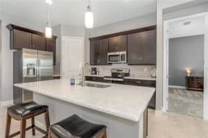 213 Mosaic Blvd, Daytona Beach, FL 32124, Sold 07/19/23