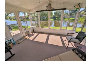 708 Navigators Way, Edgewater, FL 32141, Sold 06/02/23