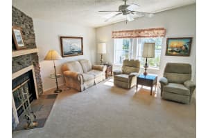 708 Navigators Way, Edgewater, FL 32141, Sold 06/02/23