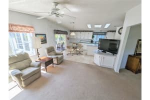 708 Navigators Way, Edgewater, FL 32141, Sold 06/02/23
