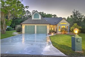 1936 Spruce Creek Landing, Port Orange, FL 32128, Sold 07/07/23