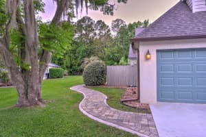 1936 Spruce Creek Landing, Port Orange, FL 32128, Sold 07/07/23