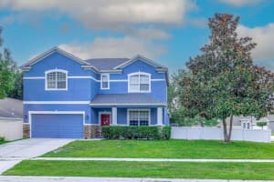 3259 Alling Ct, Deltona, FL 32725, Sold 05/31/23