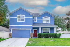 3259 Alling Ct, Deltona, FL 32725, Sold 05/31/23
