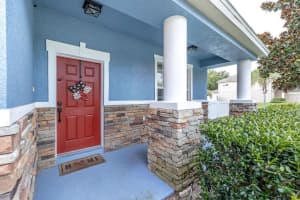 3259 Alling Ct, Deltona, FL 32725, Sold 05/31/23