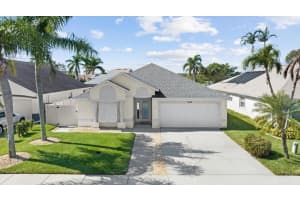 3802 Sunbeam Ct, Merritt Island, FL 32953, Sold 04/19/23