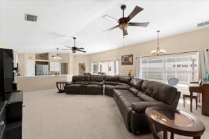 3802 Sunbeam Ct, Merritt Island, FL 32953, Sold 04/19/23