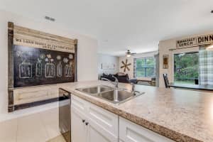 2696 Star Coral Ln, New Smyrna Beach, FL 32168, Sold 05/09/23