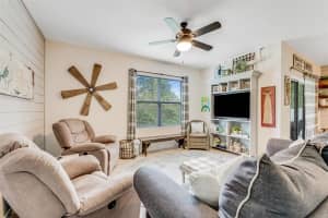 2696 Star Coral Ln, New Smyrna Beach, FL 32168, Sold 05/09/23