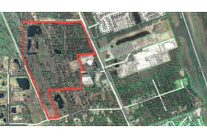 0 Booker STREET, EDGEWATER, FL 32141 - MLS#MFRNS1074037