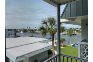 315 Causeway N, New Smyrna Beach, FL 32169, Sold 04/25/23