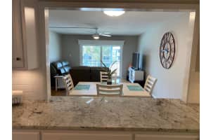 315 Causeway N, New Smyrna Beach, FL 32169, Sold 04/25/23