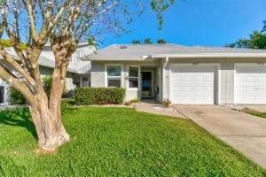 933 Meadow View Dr, Port Orange, FL 32127, Sold 08/02/23