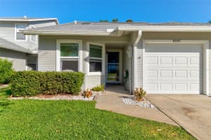 933 Meadow View Dr, Port Orange, FL 32127, Sold 08/02/23
