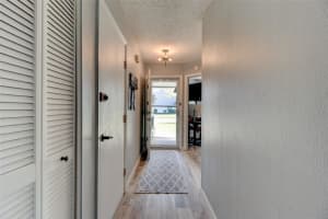 933 Meadow View Dr, Port Orange, FL 32127, Sold 08/02/23