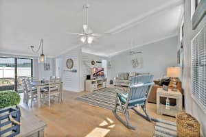44 Jacaranda Cay COURT, NEW SMYRNA BEACH, FL 32169 - MLS#MFRNS1074079