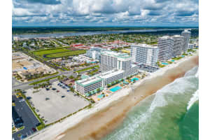 2700 N Atlantic Ave, Daytona Beach, FL 32118, Sold 05/03/23