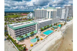 2700 N Atlantic Ave, Daytona Beach, FL 32118, Sold 05/03/23