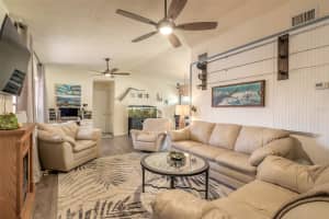 220 Wildwood Dr, Edgewater, FL 32132, Sold 05/03/23