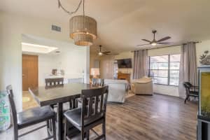 220 Wildwood Dr, Edgewater, FL 32132, Sold 05/03/23