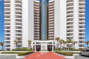 3757 S Atlantic Ave, Daytona Beach, FL 32118, Sold 05/26/23