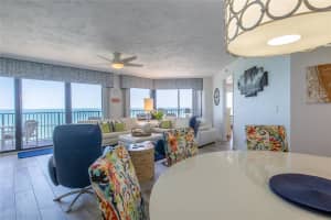 3757 S Atlantic Ave, Daytona Beach, FL 32118, Sold 05/26/23