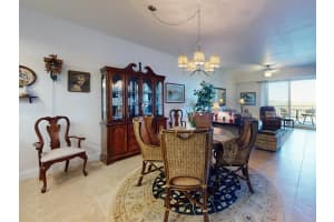 6 Riverwalk Drive, New Smyrna Beach, FL 32169, Sold 08/16/23