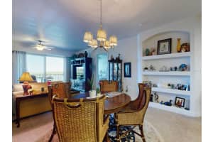 6 Riverwalk Drive, New Smyrna Beach, FL 32169, Sold 08/16/23