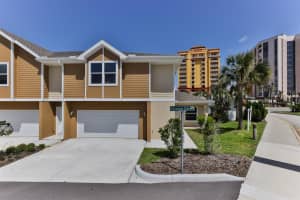 101 Oceans Cir, Daytona Beach Shores, FL 32118, Sold 06/19/23