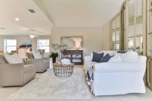 101 Oceans Cir, Daytona Beach Shores, FL 32118, Sold 06/19/23