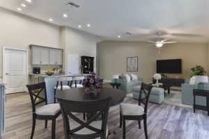 102 Oceans Cir, Daytona Beach Shores, FL 32118, Sold 06/19/23