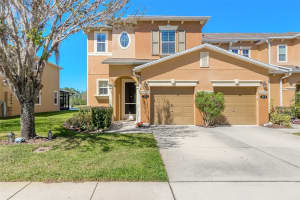 650 Mount Olympus Blvd, New Smyrna Beach, FL 32168, Sold 04/26/23