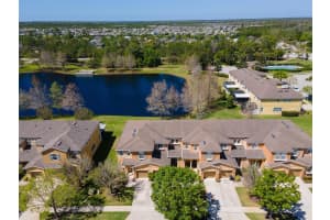 650 Mount Olympus Blvd, New Smyrna Beach, FL 32168, Sold 04/26/23