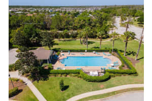 650 Mount Olympus Blvd, New Smyrna Beach, FL 32168, Sold 04/26/23