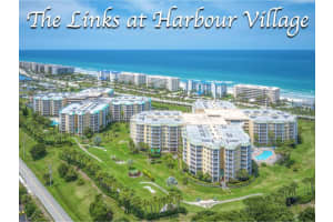 4670 Links Village Dr, Ponce Inlet, FL 32127, Sold 07/14/23