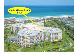 4670 Links Village Dr, Ponce Inlet, FL 32127, Sold 07/14/23