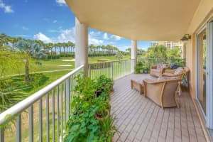 4670 Links Village Dr, Ponce Inlet, FL 32127, Sold 07/14/23