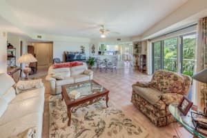4670 Links Village Dr, Ponce Inlet, FL 32127, Sold 07/14/23