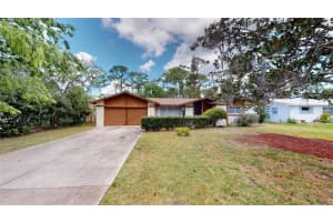 31 Fairway Cir, New Smyrna Beach, FL 32168, Sold 07/31/23