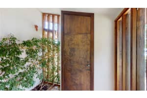 31 Fairway Cir, New Smyrna Beach, FL 32168, Sold 07/31/23