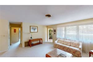 31 Fairway Cir, New Smyrna Beach, FL 32168, Sold 07/31/23