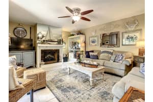 63 Cedar Dunes Dr, New Smyrna Beach, FL 32169, Sold 05/17/23