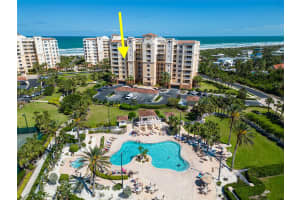 250 Minorca Beach Way, New Smyrna Beach, FL 32169, Sold 05/12/23