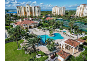 250 Minorca Beach Way, New Smyrna Beach, FL 32169, Sold 05/12/23