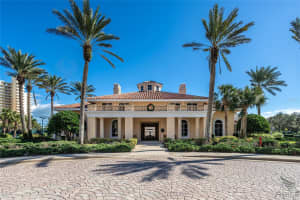 250 Minorca Beach Way, New Smyrna Beach, FL 32169, Sold 05/12/23