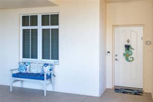 250 Minorca Beach Way, New Smyrna Beach, FL 32169, Sold 05/12/23