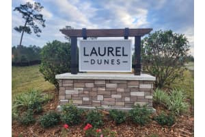 278 REENA DRIVE, DAYTONA BEACH, FL 32117 Sold 04/08/25